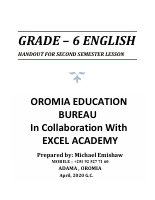 eng gr6 2.pdf
